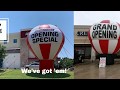 Grand Opening Ideas for Record Breaking Success!