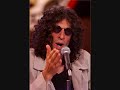 howard stern