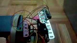 Path Finding Bot 2