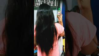 #hair 8688761648 మీకు కూడా ఆయిల్ కావాలంటే కాంటాక్ట్ చేయండి