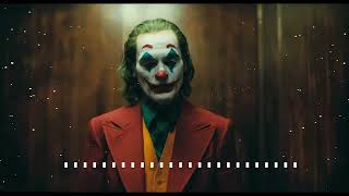 Joker Song | Joaquin Phoenix Song | Joker _ Lay Lay Song | Lay Lay Song | Song | Music