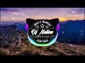 Bad Bunny - Mia feat Drake (Dj Maxi Remix)