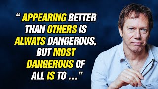 50 Most Famous Robert Greene Quotes To Enhance Your Personality