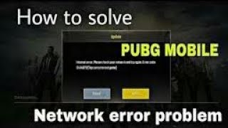 Pubg Lite Error Code Restrict Area Without Vpn Videos 9tube Tv - how to fix pubg lite server busy error code restrict area best vpn 100 working