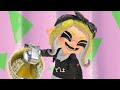 amiibo開封動画！！ スプラトゥーン3 スプラ