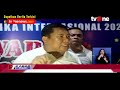 hari anti narkotika internasional kabar pagi tvone