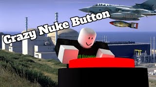 roblox nuke pastebin
