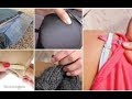 LIFE HACKS AND CRAFTS and MORE SUPER COOL WINTER  by Blossom