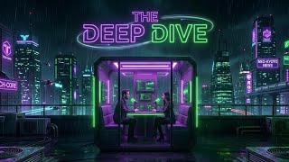 Are You Being Replaced? (Deep Dive: The Identity Leak)