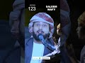 ABDULLA SALEEM WAFY ☪️ 123 ISLAMIC NEW STATUS VEDIO #mohammedsuhailvlog #msworld