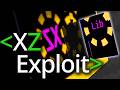 XZ Exploit - Computerphile