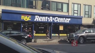Some Rent-To-Own Deals Could Bust Your Budget
