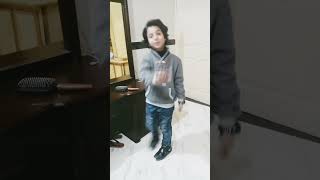 rishtedar aur john Elia || funny video🤣||#short #asfand\u0026 Ahmed brothers ❤️#comedy