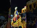 ramnavami shobha yatra ramnavmi ram ramayan jaishreeram sitaram