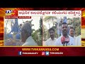 watch this story harishchandra of kali yuga in modern times bagalakote tv5 kannada