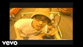 Sun Valley Crew - Everything's Gonna Be Alright