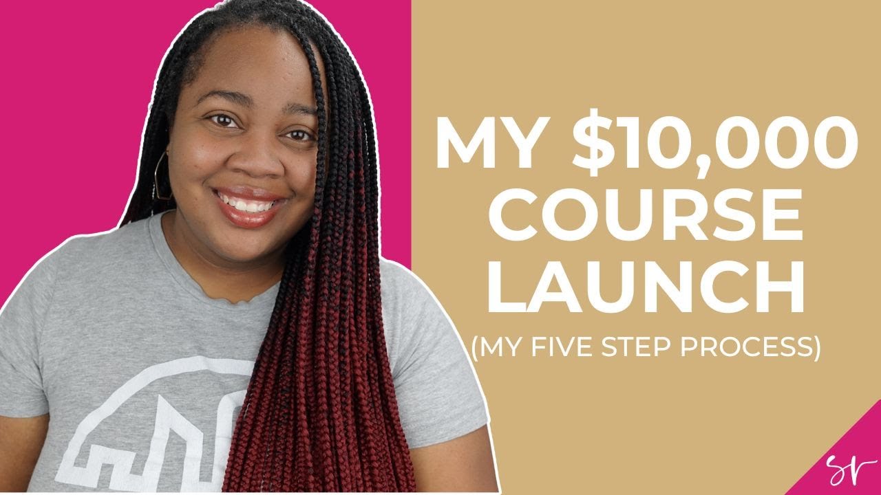 How You Can Create A Coaching Program That Sells Youtube