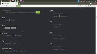 How To Setup Emmet In Netbeans IDE