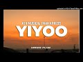 TNK MusiQ & Tman Xpress - YIYOO (Official Audio)