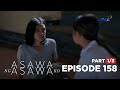 Asawa Ng Asawa Ko: Will Tori and Billie meet the mastermind? (Episode 158 - Part 1/3)