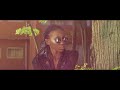 john wule toonta new ugandan music video 2018 hd