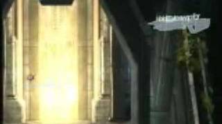 Http Albany Craigslist Org Ele 1149762824 Html