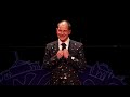 neurodiversity the untapped competitive advantage andrew pfeiffer tedxcanberra