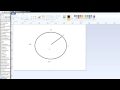 Java Graphics Tutorial Video