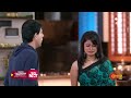 shanthi nivasa best scenes 02 jan 2025 kannada serial udaya tv