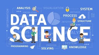 PG Data Engineering from NIELIT | Top trending Data Science
