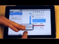 iPad- Tips- Attachments iPad- Tips- Attachments