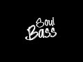 Soul Bass, J. Flores -  Criminal Beats (2022)