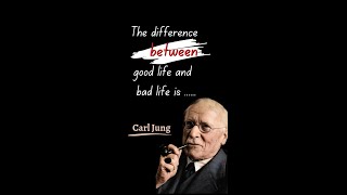 carl jung quotes on the Power of the Collective unconscious
