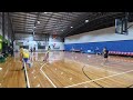 basketball skill development transition offence u0026 shell drill tim mallon