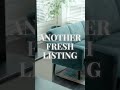 FRESH LISTING by @TheMacnabs  #ForSale #vancouver #detached #Jordaacnab