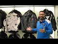 🔴 review chaqueta dainese splugen 3l d dry® protección y comodidad en cada kilómetro