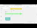 Аналог miro работа с аудио файлами на онлайн доске.
