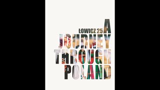 Łowicz 25: A Journey Through Poland