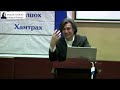 mongolian philosopher molor erdene.s lecture 2016 about terry eaglton culture