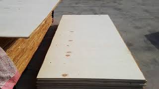 MERANTI, MDF MELAMINICO. MELAMINA