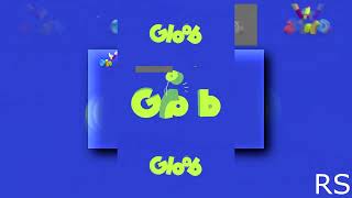 (YTPMV) Gloob Rebrand Teaser - Sparta Extended TTE V5.1 Remix Scan