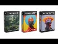 Free Afro House Sample Pack Collection 2025 - Drums, Loops, Presets & More