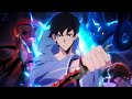 NEFFEX - Courageous | AMV