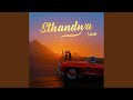 Sthandwa Sam