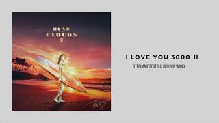 Nightcore Something Just Like This Lyrics 1 Hour