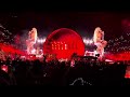 Beyoncé My Power/Black Parade Live RWT 7-12-23