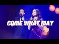 Come what may - Ramin Karimloo & Samantha Barks