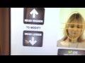 Online passport application Online passport application