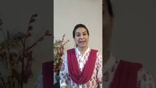 LIVE Session : HOW TO IMPROVE YOUR RELATIONSHIPS. Apne Rishton Ko Mazboot Kaise Karein ? (Part 1)