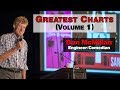 Don McMillan - Greatest Charts (Volume 1)